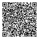 QR код "Mama Style"