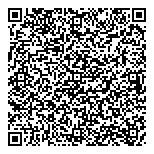 QR код "Кардис"