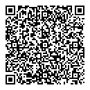 QR код "Топ-топ"