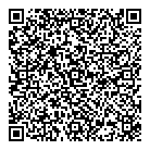 QR код "Тип-топ"