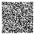 QR код "Башмачок"