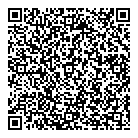 QR код "M-klassik"