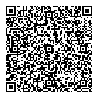 QR код "Depeche mode"