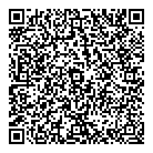 QR код "Сандра"