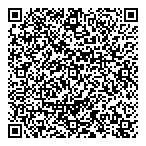 QR код "ТК РБ"