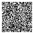 QR код "Capitol"