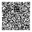 QR код "Style.ru"