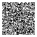 QR код "Леди Sharm"