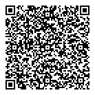 QR код "Любава"