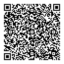 QR код "Шарм"