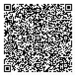 QR код "Автоферзь"