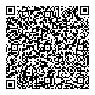 QR код "ТВА"