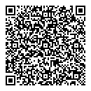 QR код "Tiger"
