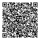 QR код "M-klassik"