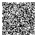 QR код "Depeche mode"