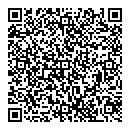 QR код "Vlasta"