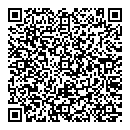 QR код "M-klassik"