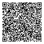 QR код "Эврика"