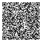 QR код "Фарб-М"