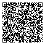QR код "Цербер"