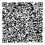 QR код "Антей"