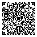 QR код "Сова"