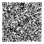 QR код "Пуратос"