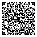 QR код "Акпатыр"