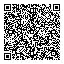 QR код "Триада"