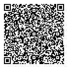 QR код "Бастион"