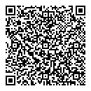 QR код "Вымпел"
