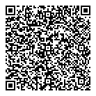 QR код "Кобальт"