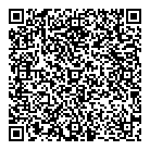 QR код "Бастион СБ"