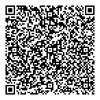 QR код "Дозор"