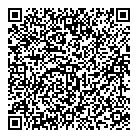 QR код "Вальтер-С"