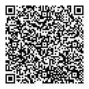 QR код "Ратник"