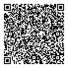 QR код "Домоффон"