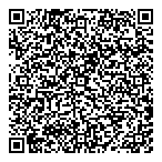 QR код "КомиС-СБ"