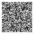 QR код "Альтернатива"