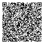 QR код "Комис"