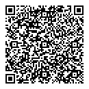QR код "Щит"