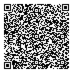 QR код "Бабаевский"
