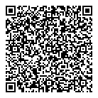 QR код "Домис"