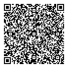 QR код "Медис"