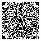 QR код "Гефест"