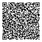 QR код "Барьер М"