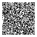 QR код "Акрополь"