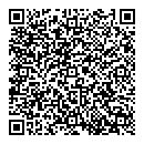 QR код "СКАТ"