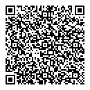 QR код "Барьер М"