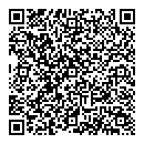 QR код "Грифон"